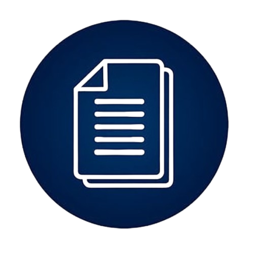 Building Permit Logo