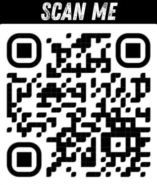 PDEA Services - MDBMC